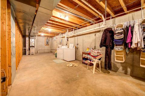 8860 Gurd Rd, Dowling, MI 49050 photo 12