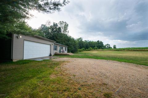 8860 Gurd Rd, Dowling, MI 49050 photo 15