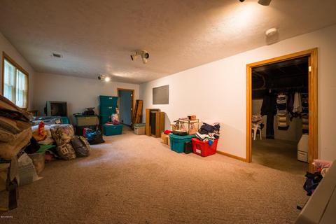 8860 Gurd Rd, Dowling, MI 49050 photo 11