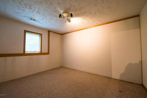 8860 Gurd Rd, Dowling, MI 49050 photo 14