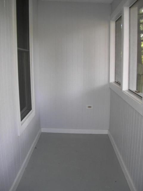 280 E Fifth St, Constantine, MI 49042 photo 29