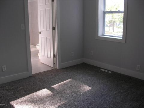 280 E Fifth St, Constantine, MI 49042 photo 23