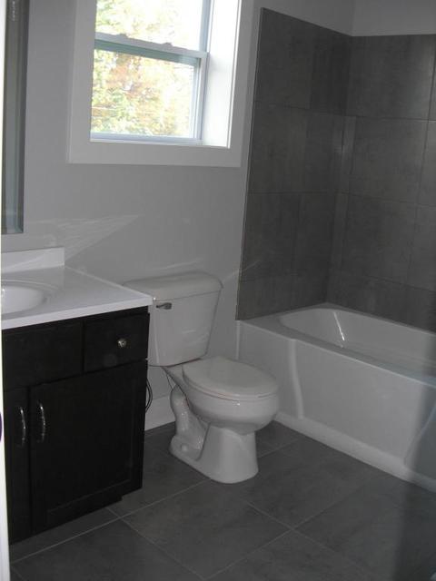 280 E Fifth St, Constantine, MI 49042 photo 18