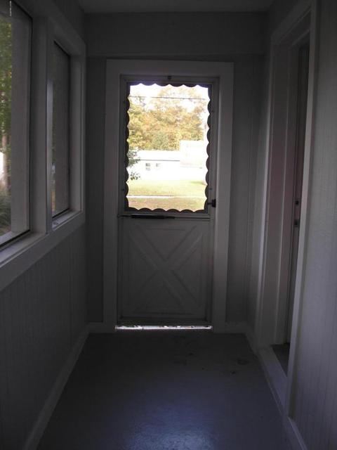 280 E Fifth St, Constantine, MI 49042 photo 28