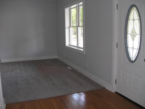 280 E Fifth St, Constantine, MI 49042 photo 10
