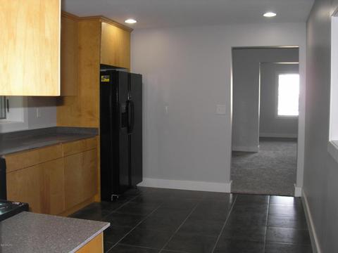 280 E Fifth St, Constantine, MI 49042 photo 7