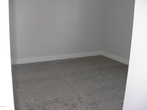 280 E Fifth St, Constantine, MI 49042 photo 25