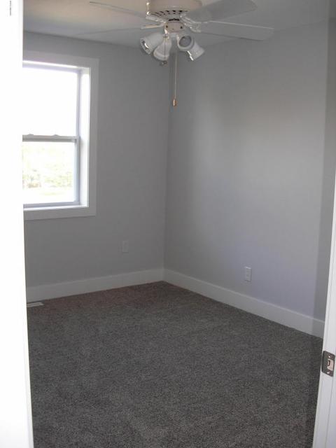 280 E Fifth St, Constantine, MI 49042 photo 20