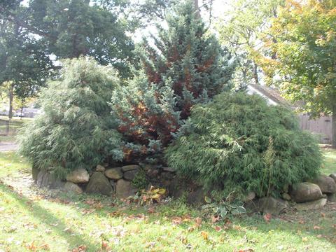 280 E Fifth St, Constantine, MI 49042 photo 32