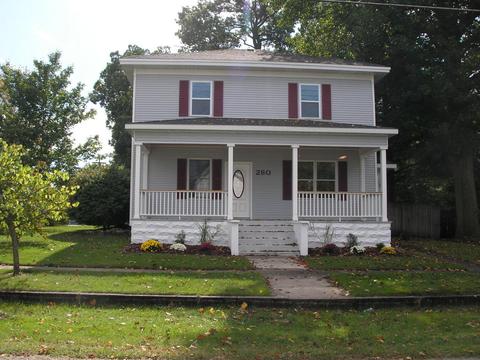 280 E Fifth St, Constantine, MI 49042 photo 30