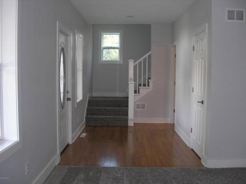280 E Fifth St, Constantine, MI 49042 photo 11