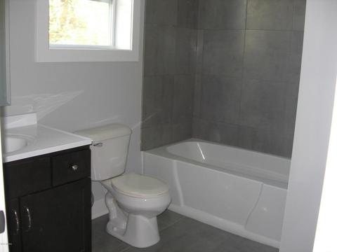 280 E Fifth St, Constantine, MI 49042 photo 17