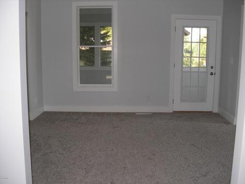 280 E Fifth St, Constantine, MI 49042 photo 12