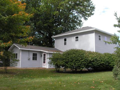 280 E Fifth St, Constantine, MI 49042 photo 3