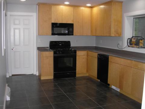 280 E Fifth St, Constantine, MI 49042 photo 6