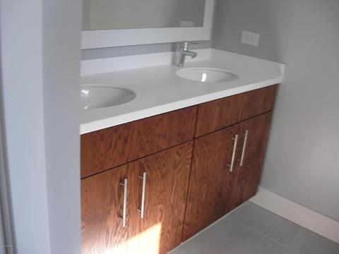 280 E Fifth St, Constantine, MI 49042 photo 22