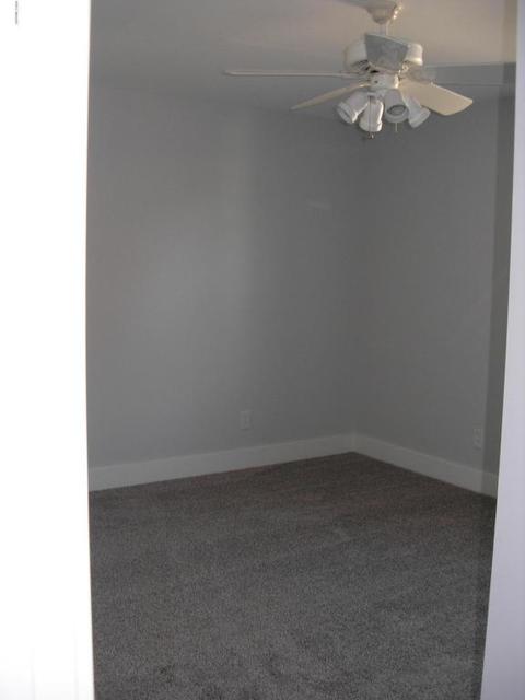 280 E Fifth St, Constantine, MI 49042 photo 16