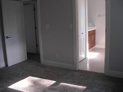 280 E Fifth St, Constantine, MI 49042 photo 24