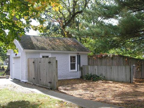 280 E Fifth St, Constantine, MI 49042 photo 5
