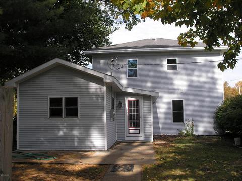 280 E Fifth St, Constantine, MI 49042 photo 4