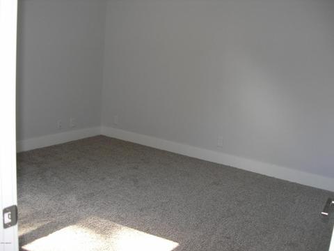 280 E Fifth St, Constantine, MI 49042 photo 19