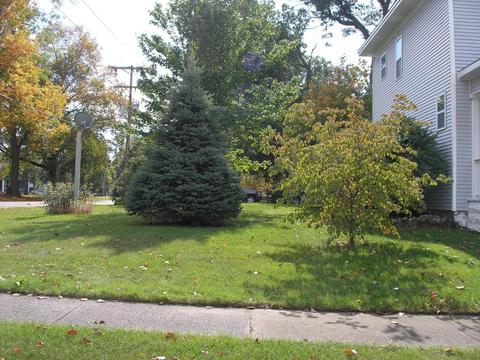 280 E Fifth St, Constantine, MI 49042 photo 31
