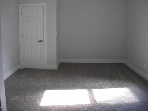 280 E Fifth St, Constantine, MI 49042 photo 13