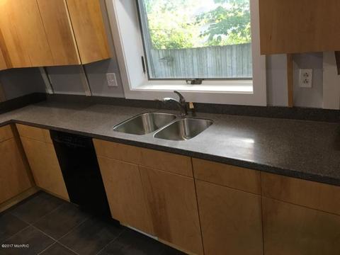 280 E Fifth St, Constantine, MI 49042 photo 8