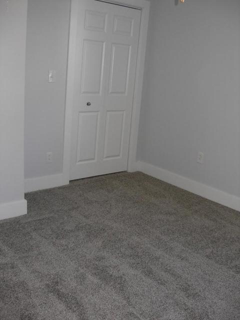 280 E Fifth St, Constantine, MI 49042 photo 15