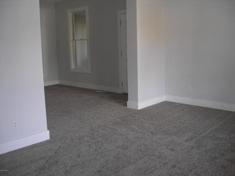 280 E Fifth St, Constantine, MI 49042 photo 9