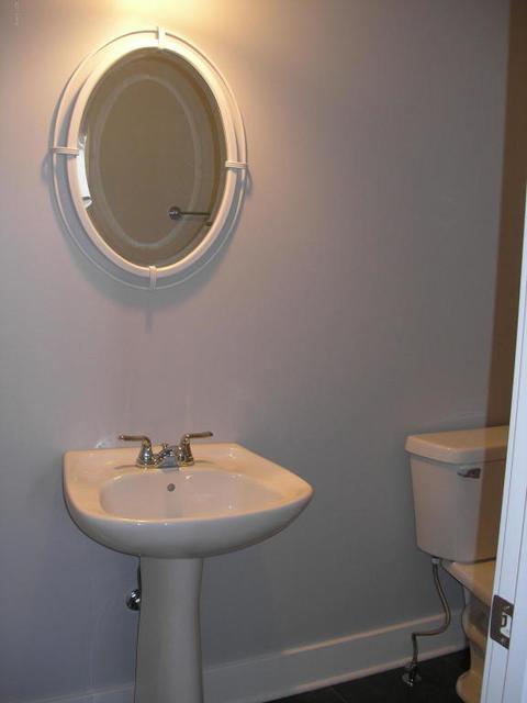 280 E Fifth St, Constantine, MI 49042 photo 14