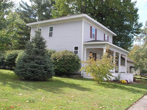 280 E Fifth St, Constantine, MI 49042 photo 2