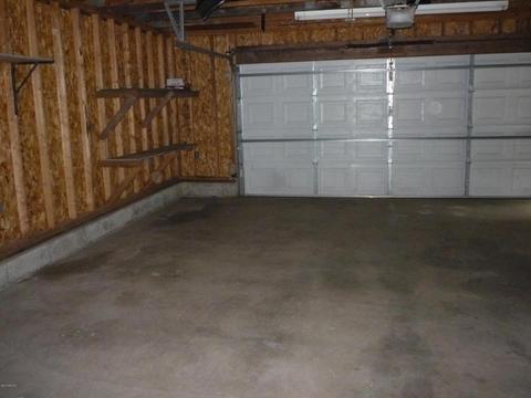 226 Union St, Bronson, MI 49028 photo 37