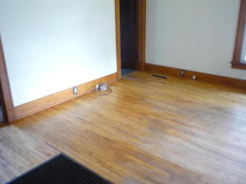 226 Union St, Bronson, MI 49028 photo 8