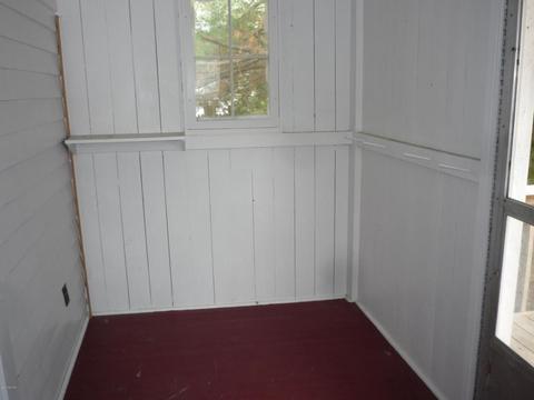 226 Union St, Bronson, MI 49028 photo 30