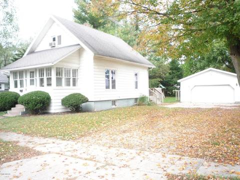 226 Union St, Bronson, MI 49028 photo 43