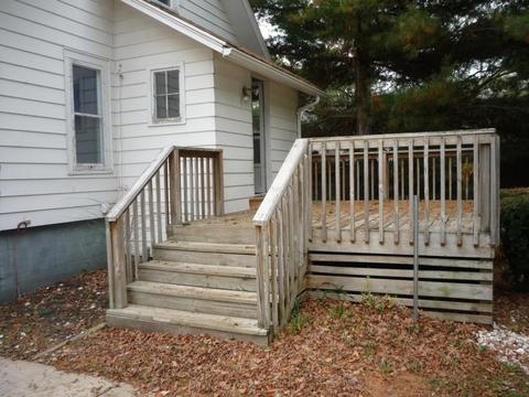 226 Union St, Bronson, MI 49028 photo 33