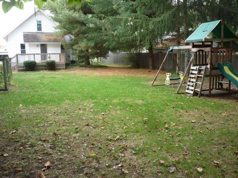 226 Union St, Bronson, MI 49028 photo 41