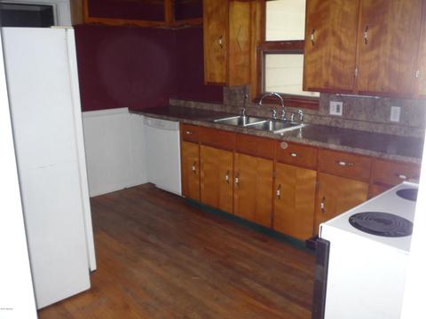 226 Union St, Bronson, MI 49028 photo 3