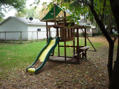 226 Union St, Bronson, MI 49028 photo 40