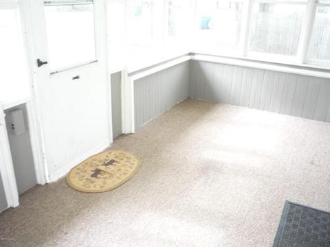 226 Union St, Bronson, MI 49028 photo 20