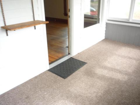 226 Union St, Bronson, MI 49028 photo 17