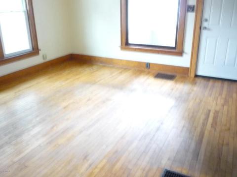 226 Union St, Bronson, MI 49028 photo 7