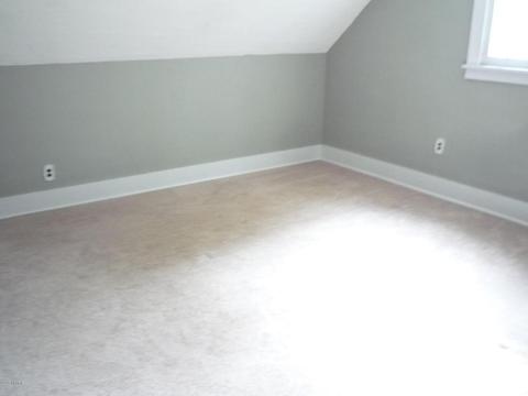 226 Union St, Bronson, MI 49028 photo 22