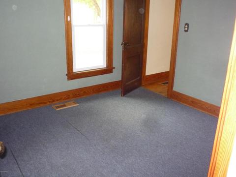 226 Union St, Bronson, MI 49028 photo 11