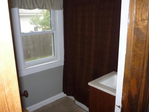226 Union St, Bronson, MI 49028 photo 9