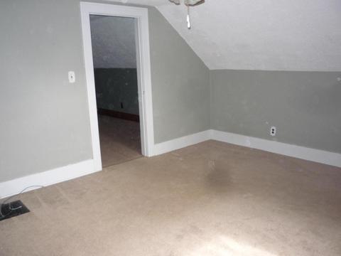 226 Union St, Bronson, MI 49028 photo 25