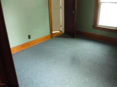226 Union St, Bronson, MI 49028 photo 13