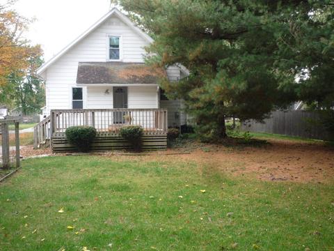 226 Union St, Bronson, MI 49028 photo 42