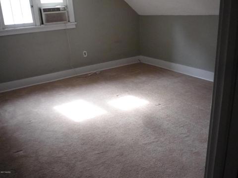226 Union St, Bronson, MI 49028 photo 21